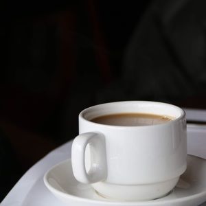 Meet your Posher, Zoey